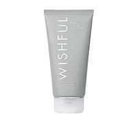 Wishful by Huda Beauty Yo Detox Face & Body Enzyme Scrub (40 ml)