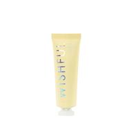 Wishful by Huda Beauty Yo Glow Enzyme Scrub (40ml)