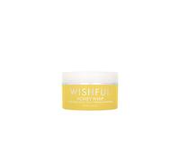 Wishful by Huda Honey Whip Peptide Moisturiser (55 g)