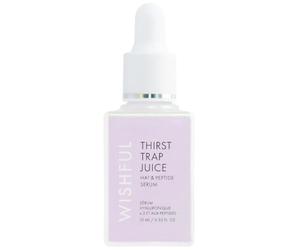 Wishful by Huda Thirst Trap Juice Serum (10 ml)