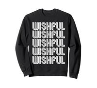 Wishful Sweatshirt