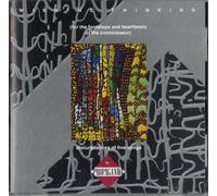 Wishful thinking (1985)