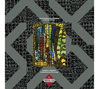 Wishful thinking (1985) [VINYL]