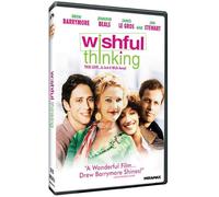 WISHFUL THINKING