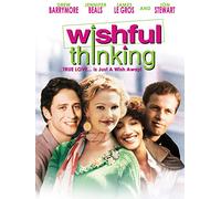 Wishful Thinking