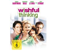 Wishful Thinking [Import allemand]