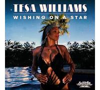 Wishing On A Star