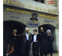 Wishing On A Star (A Jazz CD For Children Of All Ages) by N/A (1998-01-01)
