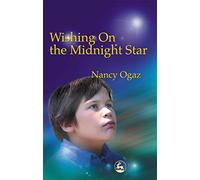 Wishing On the Midnight Star: My Asperger Brother
