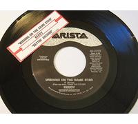 Wishing On The Same Star [Vinyl Single 7'']
