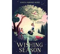 Wishing Season