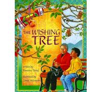 Wishing Tree, The