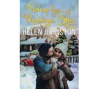 Wishing Upon A Christmas Star