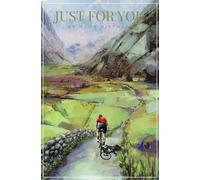 Wishing Well Just For You On Your Birthday Greeting Card Studios