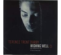 Wishing Well - The Darbinian Mix