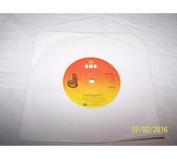 Wishing you were here (1974/77) / Vinyl single [Vinyl-Single 7'']