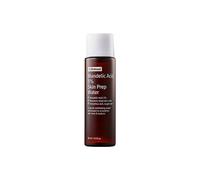 Mandelic Acid 5% Skin Prep Water Mandelic Acid 5% Skin Prep Water 30ml
