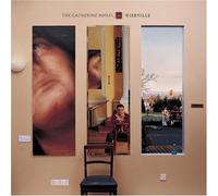 Wishville by The Catherine Wheel