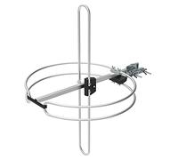 Wisi UD23 FM Antenna