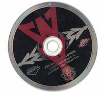 Wisin and Yandel - Pa'l Mudno [Us Import]