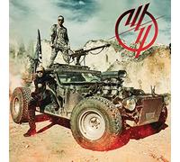 Wisin - La Ultima Mision