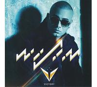 Wisin - Victory