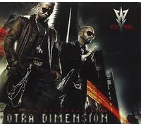 Wisin Y Yandel - Los Extraterrestres