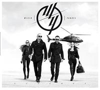Wisin & Yandel - Lideres