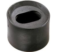 Wiska 10101192 FFD 20/01/070-130 M20 Cable Gland Insert For Flat 2.5mm Cable, 2.5-4mm T+E