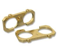 Wiska Combi EC308 Earthing Plate 10101473