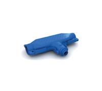 Wiska SH0435/W SHARK 435 c/w Separator Gel Insulated Branch Joint 0.6/1kV