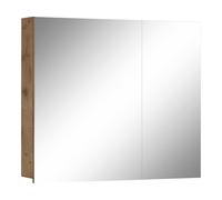 Wisla Hang. Cab 2 MD Viking Oak