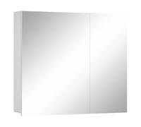 Wisla Hang. Cab 2MD White