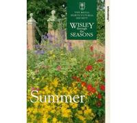 Wisley Through The Seasons: Summer [VHS]