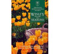 Wisley Through the Seasons - Wisley Through the Seasons [DVD] [1999] [Region 1] [US Import] [NTSC]