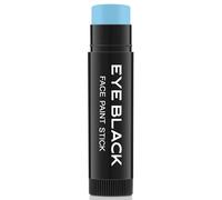 Wismee Corpse Bride Avatar Sally Light Blue Face Paint Pen Meet Your Need For Corpse Bride Avatar Sally Full Coverage Superb Blue Face Paint