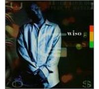 Wiso G - Tengo El Mando