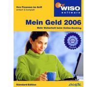 WISO Mein Geld 2006 Standard