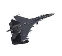 wisoolkic 1/100 Fighter Jet Model Educational Tool For Aviation Lovers And Collectible For Displaying On Shelves Aircraft Souvenir Planes Fighter With Stand Gifts