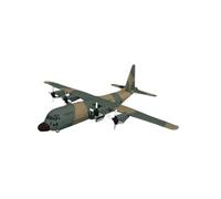 wisoolkic 3D Puzzled Paper Airplane Model Kits Plane Unique 1/50 Fighter Aircraft Model Craft Set Adults Kids Hobbyists 1/50 Fighter Aircraft DIY Assembly Kits