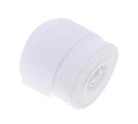 wisoolkic Boxing Hand Gloves Boxing Gear Hands While Training And Striking With MMA Hand Wraps For Ultimate Performance Taekwondo Wrap Kickboxing Handwrap Wrap