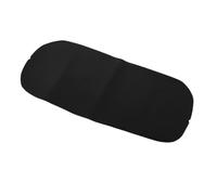 wisoolkic Buoyancy Compensator Device Accessories Scuba Diving BCD Repair Patch Dive Floater Diver Below Submersible Signal Tube Buoyancy Compensator Device Mending Pad Cloth