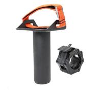 wisoolkic Calf Trainer Exercise Lower Leg Muscles Body Premium Adjustable Effective Home Workouts Product Is Sturdy And Premium Calf Muscle Training Machine Home Fitness Device