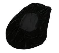 wisoolkic Compact Guitar Protective Cover Bass Dust Lightweight Easy To Sturdy Fabric Suitable For Various Guitars Portable Acoustic Electric Guitar Gig Dust Bag