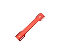 wisoolkic Corrosion Resistant Scuba Diving Adapter Single Tank Backplate Durable Screws Nuts Washers Divers Fit 5.2cm / 2inch Standard Webbing. Scuba Divers Switch Harness System