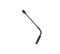 wisoolkic Dynamic Broadcast Dynamic DJ Microphone Meeting Chatting Home Desktop Laptop Microphone Versatile Easy To Adjust Broadcast DJ Gooseneck Mic