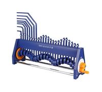 wisoolkic Educational Science Wave Apparatus Demo Physics Teaching Equipment Designed For Clear Engaging Demonstrations In Classrooms And Labs Physics Teaching Equipment Developing Intelligent