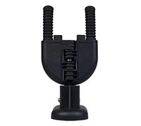 wisoolkic Guitar Holder Wall Stand Bass Banjo Hook Hangers Organizer Electric Guitars Stringed Instrument Parts Accessories