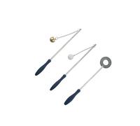 wisoolkic Innovative Physical Teaching Tool For Thermal Expansion And Cooling Contraction Experiments Primary Science Education Physical Teaching Tool Apparatus Device