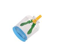 wisoolkic Lung Models Lung Teaching Model Toy Classroom Props Students Exploring Function And Structure In Science Education Lungs Work Education Model For Kids Science